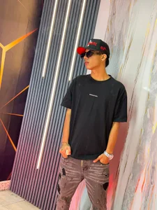 guys_hard_cock19 Maximo Pic