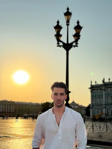 Theodore_hottt Me Pic