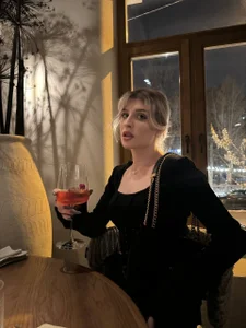 heartseduction Public صورة واحدة|heartseduction Public صورتان|heartseduction Public  6 صور|heartseduction Public  6 صورة