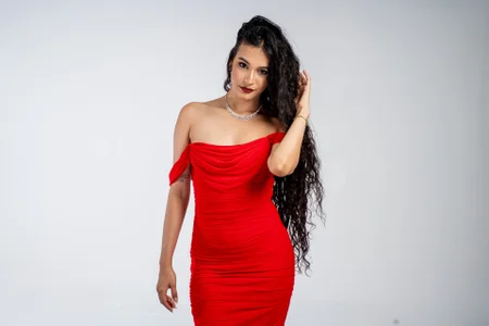 Susieeve 💋 I will be your most unforgettable date tonight. Foto 2