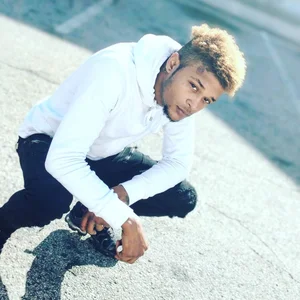 rayyymacks Public Foto 3