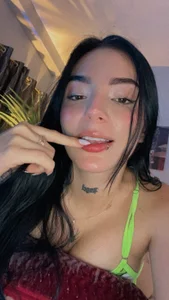 Nangdia Public Poză 4