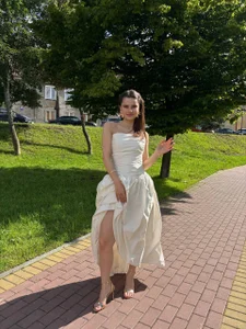 RutheMarcinkowski Public รูป  8