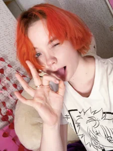 Ann_miler Public Pic 6