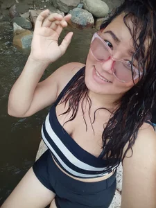 kamii