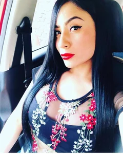 Paulina_627 Public Bilde 5