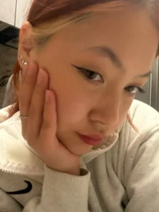 Frences_Eyes Desperado صورة واحدة|Frences_Eyes Desperado صورتان|Frences_Eyes Desperado  4 صور|Frences_Eyes Desperado  4 صورة