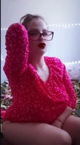 CleverPitzimitzi: Public ( 6 фото)