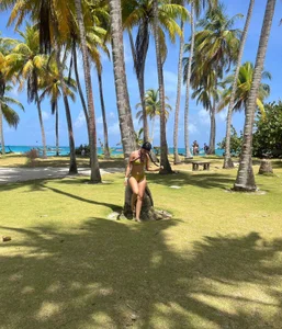 velvetluna_ velvetluna♥ Pic 4