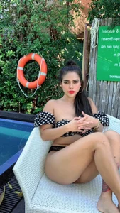 HorneyKitten No1-NOAH Bilde