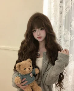 gumeimei4469 Public Pic 3