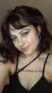 inkonic selfie 사진 3