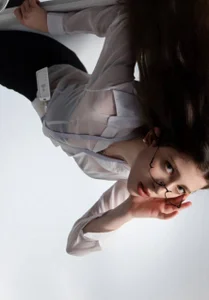 LunarDreamm Public Pic