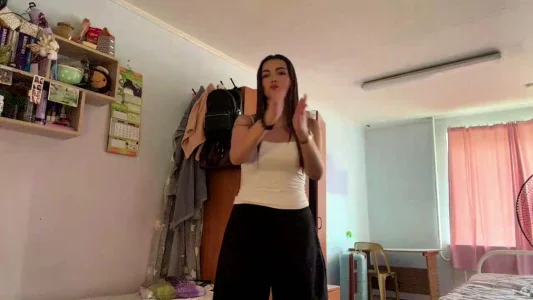 IvyToulouse Public  2. fénykép