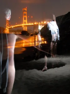 dog-naked dognaked Immagine  9