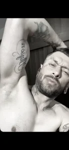 XJHONNYREBELX69 🔥 Pic 2