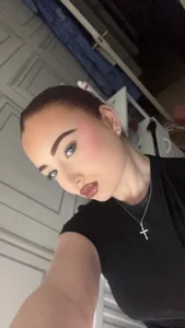 Graciebrownxx Public Pic 4