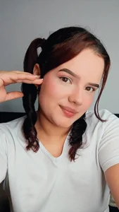 sweet_lily26 Public Pic 6