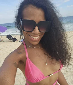 daniellels91 Gatinha зображення 4