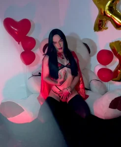 melissa_hot22 ♥ Pic 4