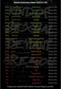 MoorderxDoll Public Pic