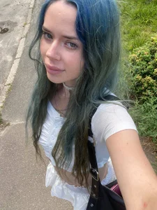 ElisWild Public slika 4