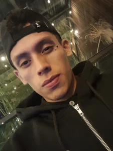 Iruma_fat_dick777 Public Hình 9