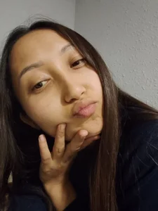 Anna_CaramelDream Public Poză 9