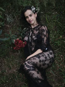 hela_ruby 🌚🏵️ Poză