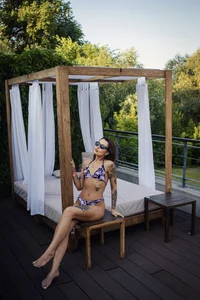 GrettaSalvitti Public Billede