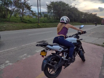 shelby_kutter Día de sol Immagine  4