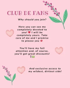 DarkElfSorceress INFO + CLUB DE FANS 圖片 4