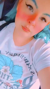 troublemadedouble Public Foto 6