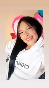 Zdjęcia MikieCute_ Public: 