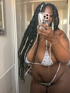 🐮 Moooo de nylabbyugh  3 photos