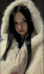 lilchich's my life Sex Photo 4