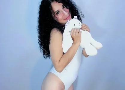 NoaMalak7 Sweet sinister pleasure Pic 2