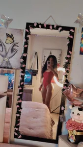 Zdjęcia Charlotteblair hey darling 🎁😘: 