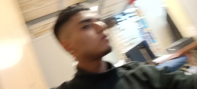 Axel_2029 Public Bilde 3