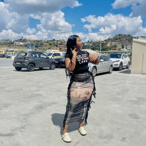 Queen_Tee23 Public Foto 4