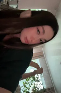 WrongRoyal ❤️❤️ Hình