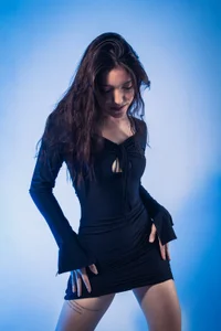 Trinityloveely Public  5টি ছবি