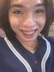 Cataleya_Jonesxxx Public รูป  5