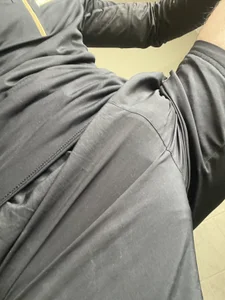 hard_macoor12 Public slika 6