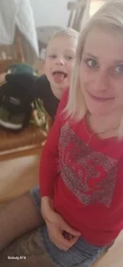 Ppp Foto Seks 5 Svorly