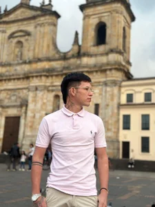 greatcouplepart Public Foto 2