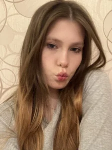 LewisSandezのTouch of gazeの 2枚の写真