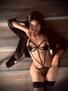 Anastasia_leeh Public Pic 6