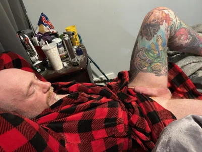 Fun de Sweetandsexy84  3 photos