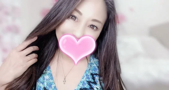 Nokaze-LOVEの野風の 5枚の写真